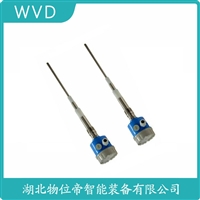 RFS-100I-AC射频电容物位变送器 使用方法