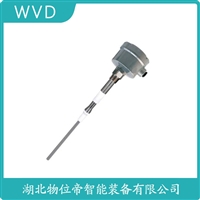 Level-Ease22202A-N3R射频导纳式高煤位检测仪 安装使用