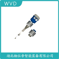 RF89H5G1-A射频电容物位变送器 WVD