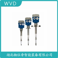 LTLC-D1F1DNN射频导纳式高煤位检测仪 WVD