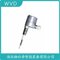 Z4-3002-770射频电容物位变送器 WVD