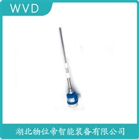 ZN-SPK300B50射频导纳式高煤位检测仪 安装使用