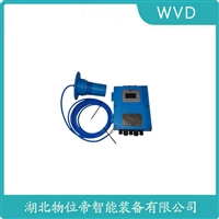 CLF-PA-200-40A-S1-C4一体化超声波水位计 使用范围