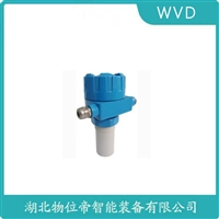 UTG21-PS-010分体式超声波液位计 WVD