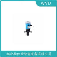 AR80-PS超声波物位计 测定意义