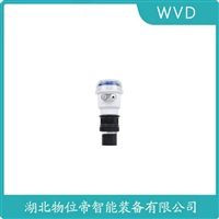 UTG21-PS-025220V-ZG超声波液位计 WVD