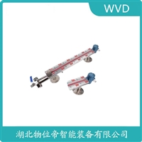 BM26A/P/C/PTFE/MR磁致伸缩液位计 WVD