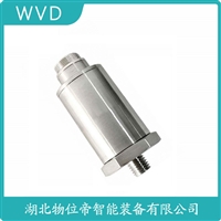 ZHJ-301振动转换器 WVD