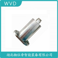 TEKL-5振动转换器 WVD