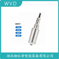 ZDI-01 振动转换器 产品用途