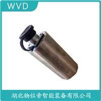 BSZ808AVS-2 振动转换器 选择要点