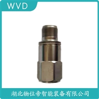 VB-z9501 振动加温度变送器 维护建议