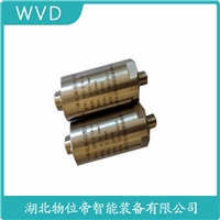 PA-Z9501压电式振动传感器 WVD