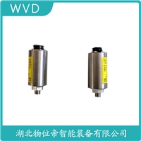 B-Y-A04-B03-C01 轴振动传感器变送器 应用案例