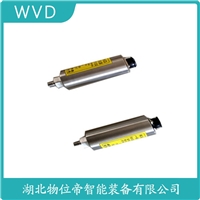 B-Y-A05-B01-C01振动加温度变送器 WVD