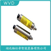 SDJ-SG-2F/H 振动加温度变送器 产品优势