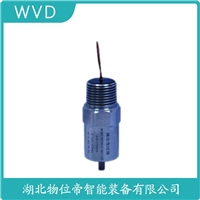 PR-3030 振动加温度变送器 使用范围