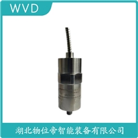 HZ-892X 振动转换器 参数规格