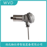 EN085-M8-5M-EX-GB 振动加温度变送器 产品用途