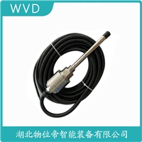 RS6917-07-01-02-01-02 振动加温度变送器 参数规格