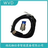 ZT-YB40振动转换器 WVD