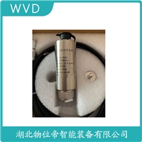 WT0150-A07-B05-C10-D05振动加温度变送器 WVD