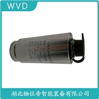 SWZT-1F/A 振动加温度变送器 参数规格