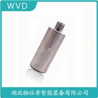 HY-AT211D100 振动转换器 使用方法