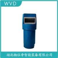 VRT-2T 振动转换器 选择要点