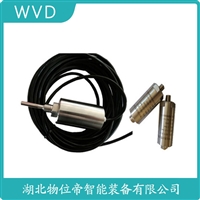 H8D-8-1 振动转换器 产品用途