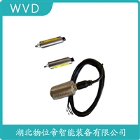8300-A11-B90振动转换器 WVD