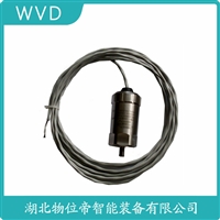 Hk6800AFB-02-OC-OT振动加温度变送器 WVD