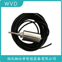 CZ561 振动加温度变送器 产品用途