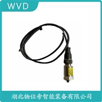 PZS4-28F05130振动转换器 WVD