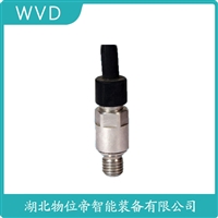 LHZD-BSQ-SK振动转换器 WVD