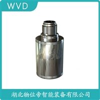 KH4150振动传感器探头 WVD