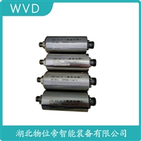 PR-3001-WZ1A-I20-CX 振动转换器 产品用途