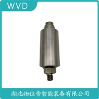 TRL-V-8 振动加温度变送器 产品优势