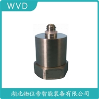 GYT9200振动传感器探头 WVD