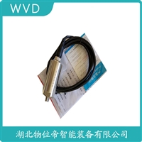 PR9266/12振动传感器探头 WVD