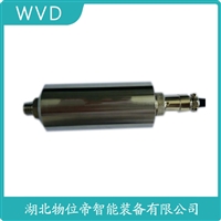 YZHB-A5-B1-C3-D5-E1-F1-G1 振动加温度变送器 维护建议