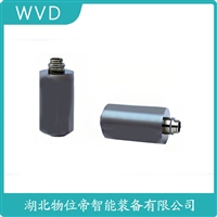 JM-B-35-224 振动加温度变送器 应用案例