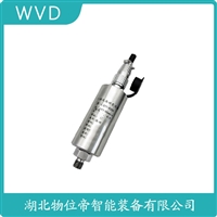 DK350振动转换器 WVD