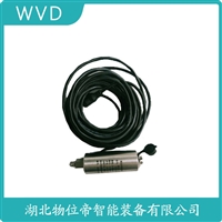 SZ-6振动转换器 WVD