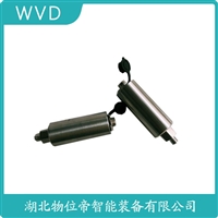 ZHJ-2FB-11N1振动转换器 WVD