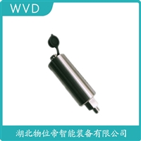 SG-1 振动转换器 维护建议