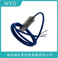 ZHJ-201 振动转换器 选择要点