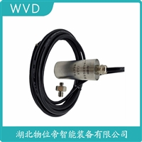 JK6301C01-90-10 本安型振动传感器 产品特点