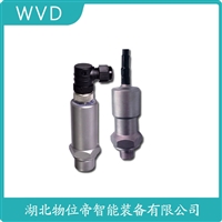 HZD-B-8C-A4-B2 振动转换器 应用案例