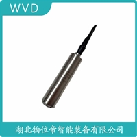 PCD330504-060-10-05-02 振动加温度变送器 测定意义